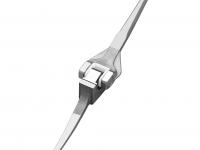 Acclaim Total Elbow: image from Depuy-Synthes